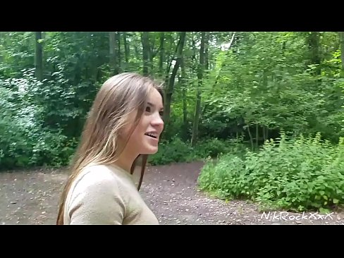 ❤️ Jeg foreslog Evelina, at vi skulle kneppe på et offentligt sted! Hun sagde ja. Så kneppede jeg hende i røven og kom i hendes mund. Derefter tissede hun i bukserne på sig selv. Porno at da.mailkassa.ru ️