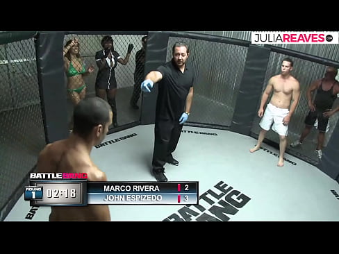 ❤️ Ultimate Fighter knepper en nummerpige lige efter en kamp i ringen Porno at da.mailkassa.ru ️
