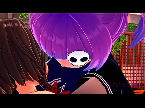 ❤️ Arachne pige monster. Porno at da.mailkassa.ru ️