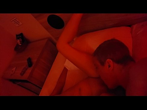 ❤️ Slikke min våde fisse. Porno at da.mailkassa.ru ️