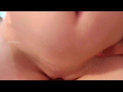 ❤️ Sover på min søsters værelse, og det var sådan jeg vågnede op Porno at da.mailkassa.ru ️