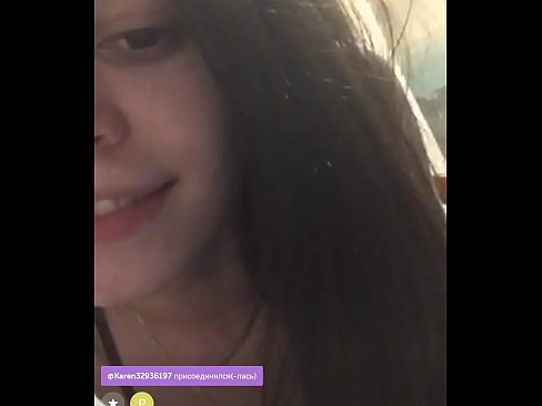 ❤️ Luderagtig russisk kælling (Periscope, VKontakte, Instagram) Porno at da.mailkassa.ru ️