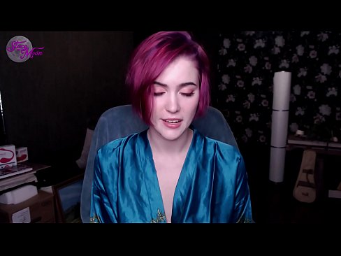 ❤️ Instruktion om onanering fra en russisk pige på engelsk Porno at da.mailkassa.ru ️