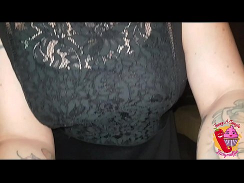 ❤️ Luderagtig stedsøster giver ham et blowjob og spansk Porno at da.mailkassa.ru ️