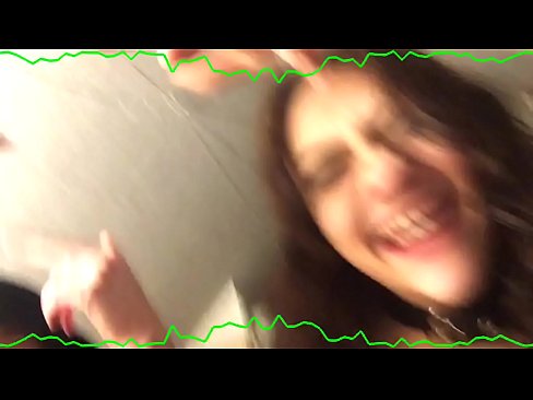 ❤️ To sexede brunette følelsesmæssige trusser ophold bastards quirky bitch Porno at da.mailkassa.ru ️