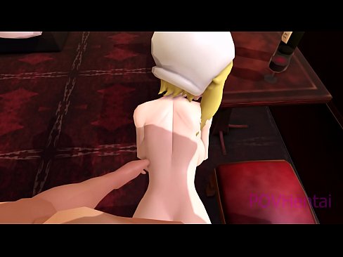 ❤️ Fiona hyrdinde kræft hentai Porno at da.mailkassa.ru ️