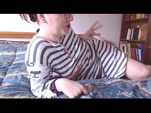 ❤️ Tag denne store sorte pik i din mund lille slave Porno at da.mailkassa.ru ️