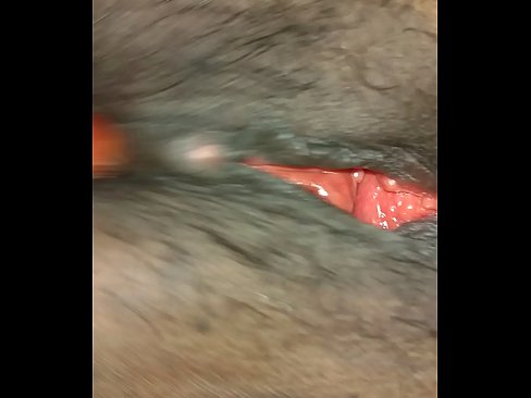 ❤️ Spread My Fat Pussy Make It Squirt Porno at da.mailkassa.ru ️