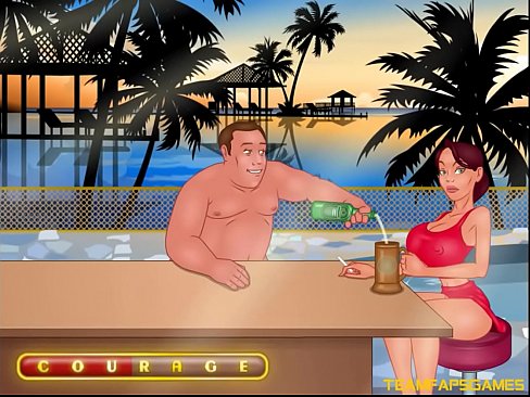 ❤️ kravlende medicin baby på bdsm resort Porno at da.mailkassa.ru ️