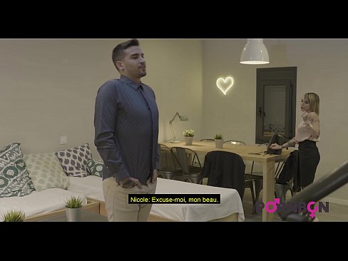 ❤️ PORNBCN 4K En moden kvinde med store bryster ønsker at blive anal kneppet ung gigolo med stor pik blowjob amortisme hårdt knald håndjob hund stil hund stil fisse slikke orgasme Franske undertekster Porno at da.mailkassa.ru ️