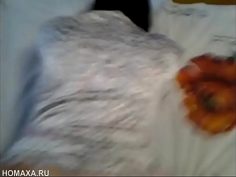 ❤️ Knepper sin kone med en lækker røv Porno at da.mailkassa.ru ️