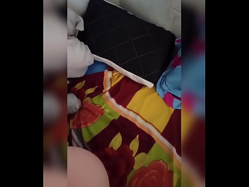 ❤️ Min værelseskammerat bliver alene hjemme fordi hendes mand er på ferie og jeg benytter lejligheden til at kneppe hende og fylde hendes røv med mælk Porno at da.mailkassa.ru ️