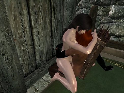 ❤️ på ferie,og brugte kroppene af tsbbe og unpe maximum skuespillere,succubus og nord Porno at da.mailkassa.ru ️