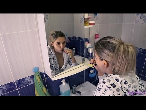 ❤️ Hack med ung i pyjamas slutter oral sperm i røv - letty black Porno at da.mailkassa.ru ️
